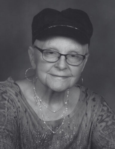 Karen Wallace